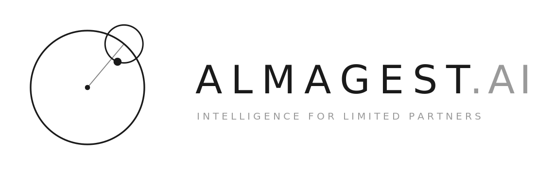 Almagest.AI